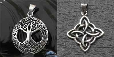 Cupimatch Buchstaben Halskette – Edelstahl, A-Z Wählbar, 56 Cm, Silber/gold – Personalisierbarer Schmuck Für Damen & Herren
