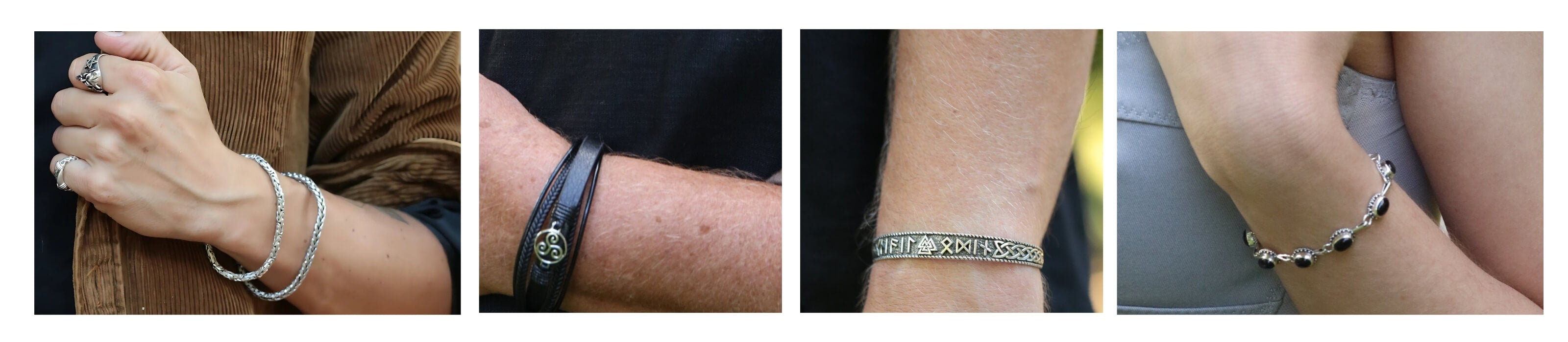 Armschmuck Armband Armreif 925 Silber Schmuck Edelsteine Schmuck damen Armband