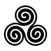 Kelten Blog