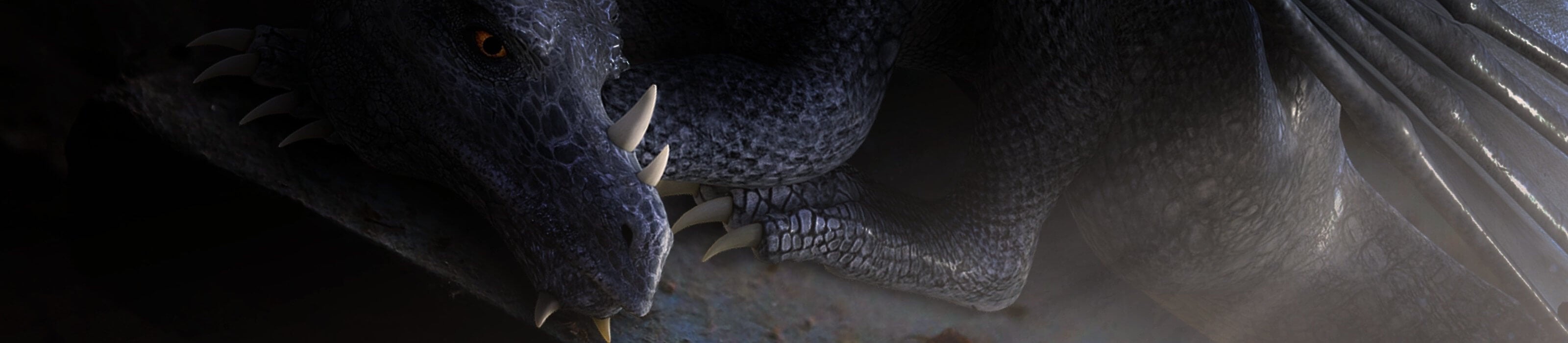 Drachen Schmuck Silberschmuck online kaufen Gothik