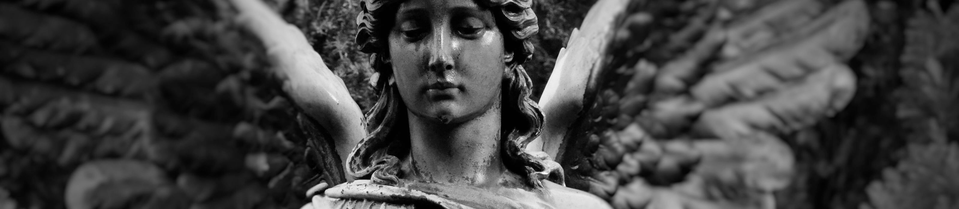 Engel und Elfen Schmuck Feen Kettenanhänger Kette Ringe Armschmuck