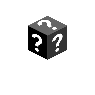 Überraschungsartikel