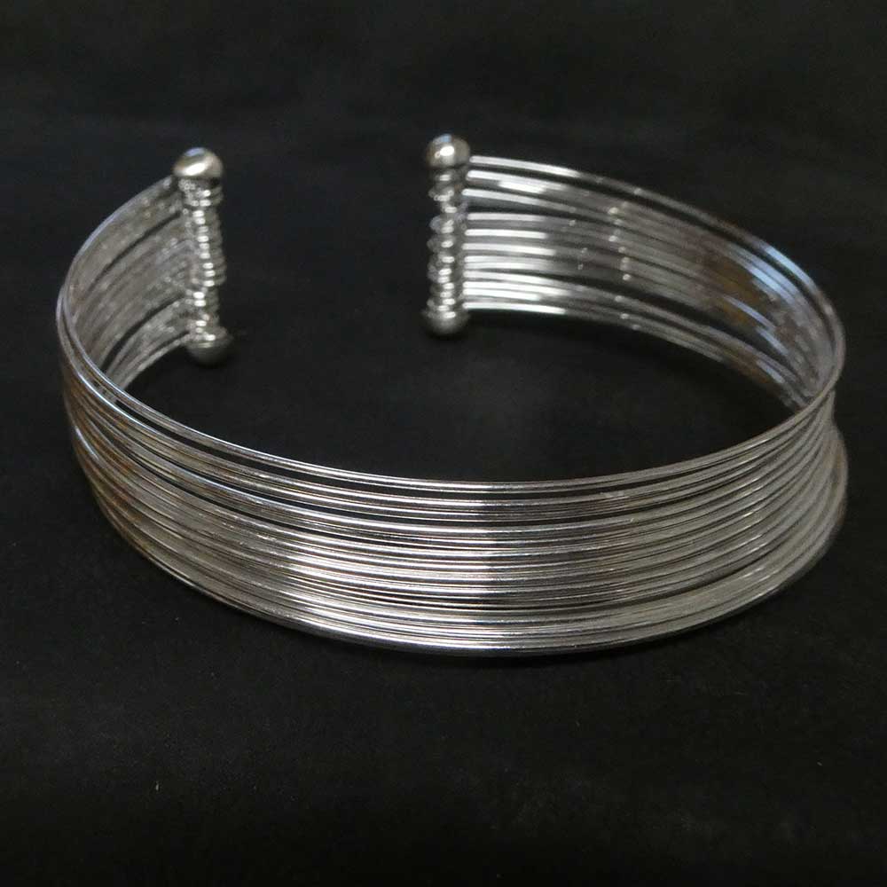 Armspange 925 Sterlingsilber edler Armschmuck online