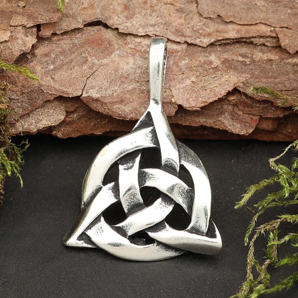 taliesin Silber Anhänger Kettenanhänger 925 Schmuck