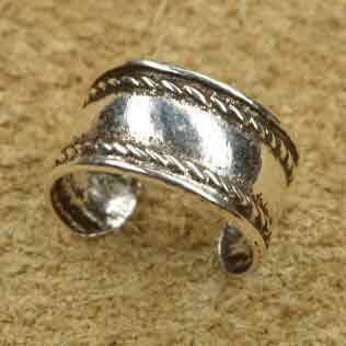 Ohrschmuck 925 Silber Ohrklemme