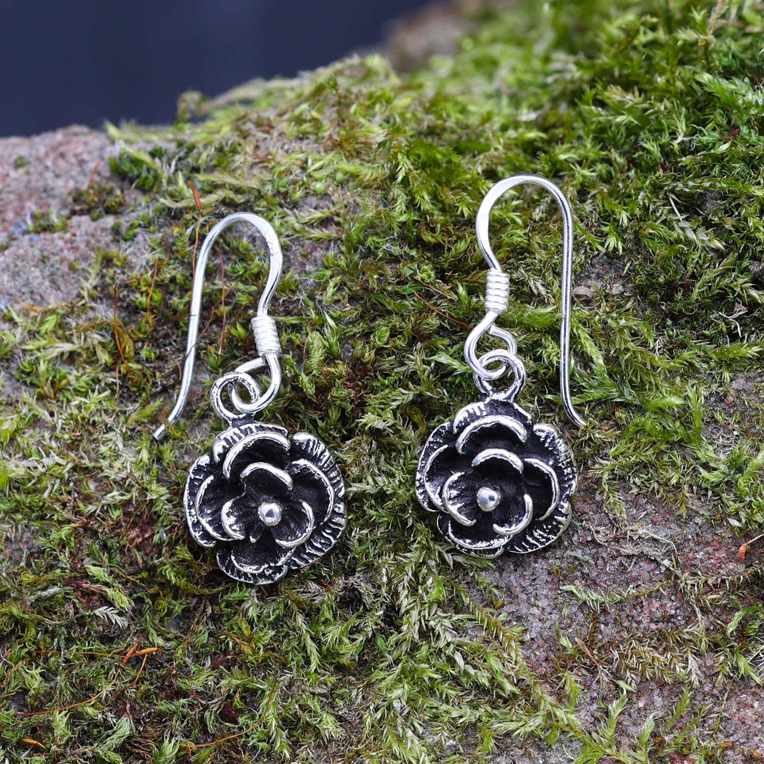 925er Silber Silberschmuck Günstig Online Bestellen Kaufe