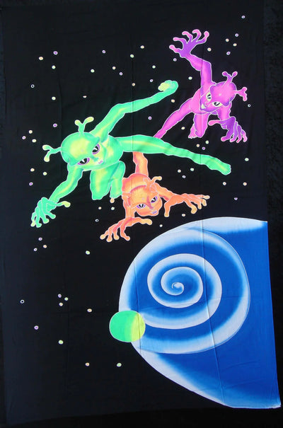 Kunsthandwerk Angebote