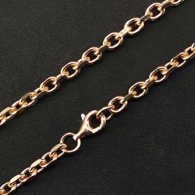 Bronze Ketten