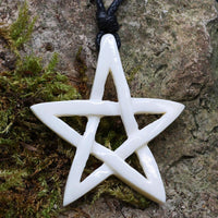 Pentagramm