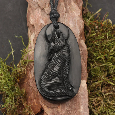 Schmuck Online Shop – Keltischer, Nordischer & Gothic Schmuck