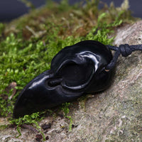 Horn Kette
