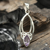 Schmuck Anhänger
