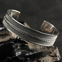 925 Silber Armschmuck