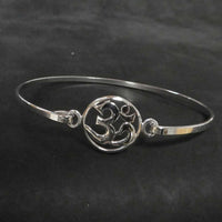 Spiritueller Armschmuck