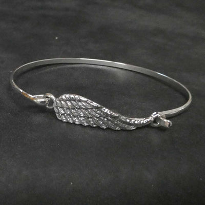Angel Bracelet