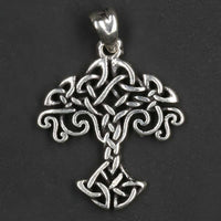 Keltischer Schmuck