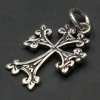 Kelten Schmuck 925 Silber