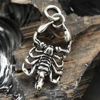 925 Silber Anhänger