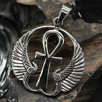 925 Silber Anhänger