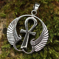 925 Silber Schmuck
