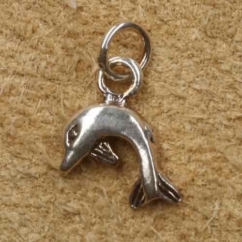 Delfin Anh