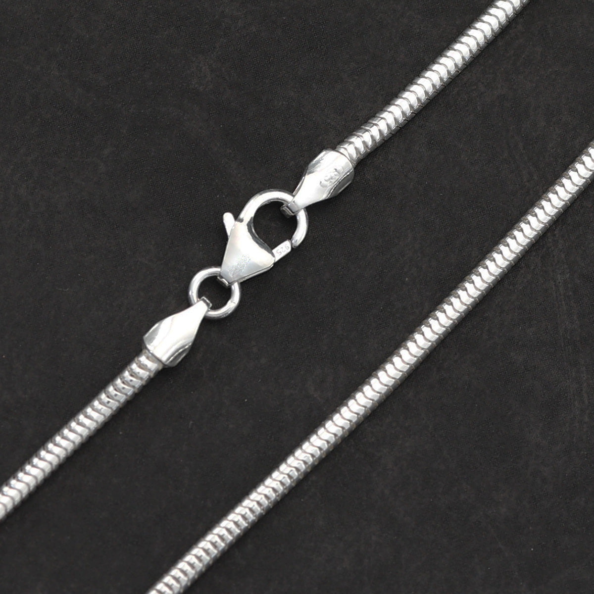 Temple Bell Pendant Silver Jewelry