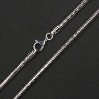 Schlangenkette