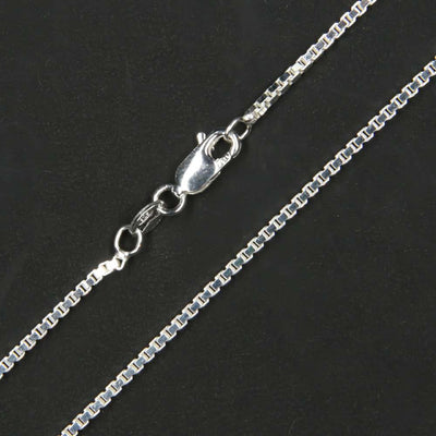 Venetian chain