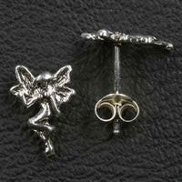 Engel Ohrschmuck
