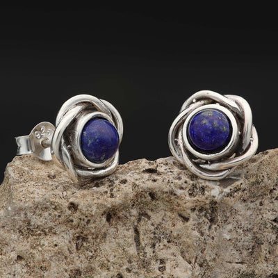 Edelstein<br>Lapislazuli