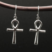 925 Silber Ohrschmuck
