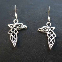 Ohrschmuck