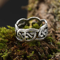 Celtic jewelry