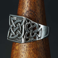 Wikinger Ringe