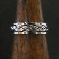 Ringe