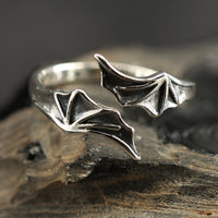 Alle Ringe