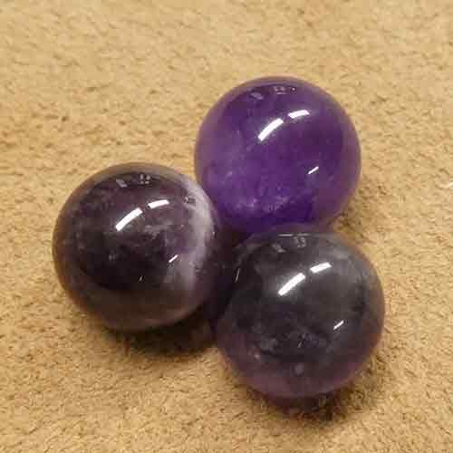 Amethyst (Stein)