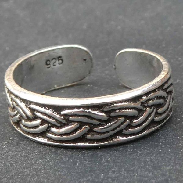Keltische ringe - Die ausgezeichnetesten Keltische ringe im Überblick